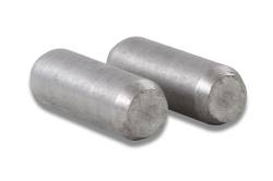 Lakewood - Lakewood 15945 Bellhousing Offset Dowel Pin - Image 3