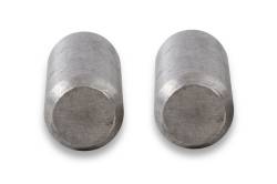 Lakewood - Lakewood 15945 Bellhousing Offset Dowel Pin - Image 4