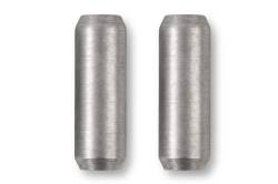 Lakewood - Lakewood 15945 Bellhousing Offset Dowel Pin - Image 2