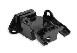 Lakewood - Lakewood 24084 Muscle Motor Mount for 58-72 Chevy V8 - Image 2