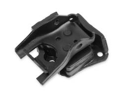Lakewood 24087 Muscle Motor Mount for 67-73 Chevy 327/350/396/400/402/427/454