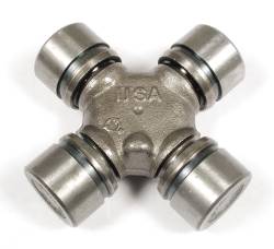 Lakewood 23016 Performance Universal U-Joints for 66-01 Chevy/Dodge/Ford/OM