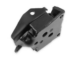 Lakewood - Lakewood 24087 Muscle Motor Mount for 67-73 Chevy 327/350/396/400/402/427/454 - Image 6