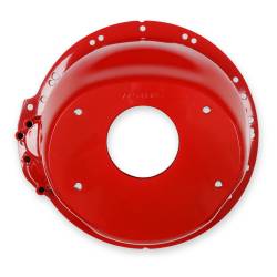 Lakewood - Lakewood 77-251 Transmission Safety Bell Housing for Dodge/Chrysler - Image 3