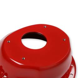 Lakewood - Lakewood 77-251 Transmission Safety Bell Housing for Dodge/Chrysler - Image 5
