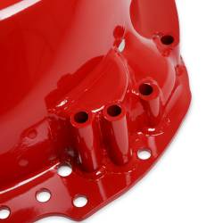 Lakewood - Lakewood 77-251 Transmission Safety Bell Housing for Dodge/Chrysler - Image 6