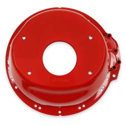 Lakewood - Lakewood 77-251 Transmission Safety Bell Housing for Dodge/Chrysler - Image 4