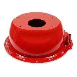 Lakewood - Lakewood 77-251 Transmission Safety Bell Housing for Dodge/Chrysler - Image 8