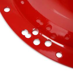 Lakewood - Lakewood 77-251 Transmission Safety Bell Housing for Dodge/Chrysler - Image 7