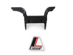 Lakewood - Lakewood 24094 Muscle Motor Mount for 66-72 Ford/Mercury 289/302/351 - Image 2