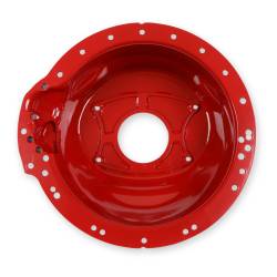Lakewood - Lakewood 77-251 Transmission Safety Bell Housing for Dodge/Chrysler - Image 9