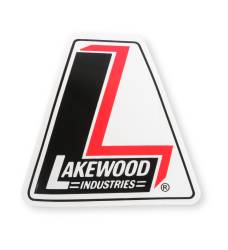 Lakewood - Lakewood 24094 Muscle Motor Mount for 66-72 Ford/Mercury 289/302/351 - Image 3