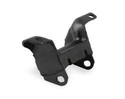 Lakewood - Lakewood 24094 Muscle Motor Mount for 66-72 Ford/Mercury 289/302/351 - Image 4