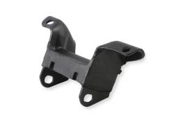 Lakewood - Lakewood 24094 Muscle Motor Mount for 66-72 Ford/Mercury 289/302/351 - Image 5