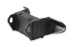 Lakewood - Lakewood 24094 Muscle Motor Mount for 66-72 Ford/Mercury 289/302/351 - Image 7