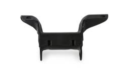 Lakewood - Lakewood 24094 Muscle Motor Mount for 66-72 Ford/Mercury 289/302/351 - Image 6