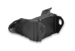 Lakewood - Lakewood 24094 Muscle Motor Mount for 66-72 Ford/Mercury 289/302/351 - Image 8