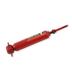 Lakewood - Lakewood 40120 Street/Strip Drag Shocks for Buick/Chevy/GMC/Oldsmobile - Image 2