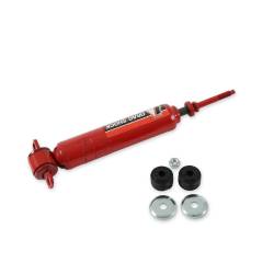 Lakewood 40120 Street/Strip Drag Shocks for Buick/Chevy/GMC/Oldsmobile