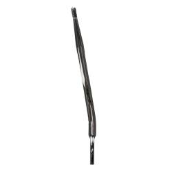 Hurst - Hurst 5387438 Factory OEM Replacement Stick Round Chrome - Image 3