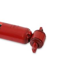Lakewood - Lakewood 40120 Street/Strip Drag Shocks for Buick/Chevy/GMC/Oldsmobile - Image 4