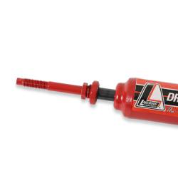 Lakewood - Lakewood 40120 Street/Strip Drag Shocks for Buick/Chevy/GMC/Oldsmobile - Image 3