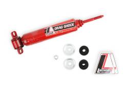 Lakewood - Lakewood 40100 Front Street/Strip Drag Shock for 67-89 Buick/Chevy/GMC/OM - Image 2