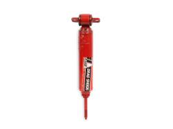 Lakewood - Lakewood 40100 Front Street/Strip Drag Shock for 67-89 Buick/Chevy/GMC/OM - Image 3