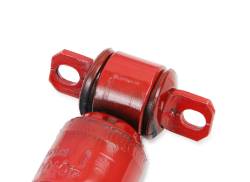 Lakewood - Lakewood 40100 Front Street/Strip Drag Shock for 67-89 Buick/Chevy/GMC/OM - Image 4