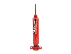 Lakewood - Lakewood 40100 Front Street/Strip Drag Shock for 67-89 Buick/Chevy/GMC/OM - Image 6