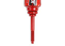 Lakewood - Lakewood 40100 Front Street/Strip Drag Shock for 67-89 Buick/Chevy/GMC/OM - Image 5