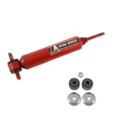 Lakewood 40121 Front Street/Strip Drag Shocks for 55-91 Buick/Chevy/Ford/Mercury