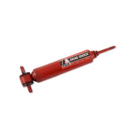 Lakewood - Lakewood 40121 Front Street/Strip Drag Shocks for 55-91 Buick/Chevy/Ford/Mercury - Image 2