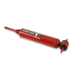 Lakewood - Lakewood 40121 Front Street/Strip Drag Shocks for 55-91 Buick/Chevy/Ford/Mercury - Image 3