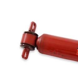 Lakewood - Lakewood 40121 Front Street/Strip Drag Shocks for 55-91 Buick/Chevy/Ford/Mercury - Image 5