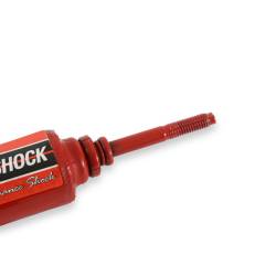 Lakewood - Lakewood 40121 Front Street/Strip Drag Shocks for 55-91 Buick/Chevy/Ford/Mercury - Image 4