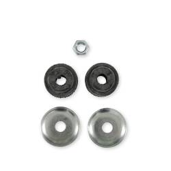 Lakewood - Lakewood 40121 Front Street/Strip Drag Shocks for 55-91 Buick/Chevy/Ford/Mercury - Image 6