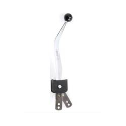 Hurst - Hurst 5010016 Indy Truck 3-Speed Manual Shifter for 69-74 GM/Ford/Chevy C10 - Image 2