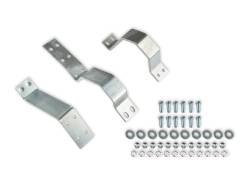 Lakewood - Lakewood 18020 Drive Shaft Loop for 82-92 Camaro/Firebird - Image 2