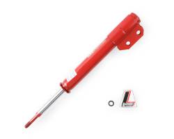Lakewood - Lakewood 40516 Front Street/Strip Drag Struts Assembly for 94-02 Ford Mustang - Image 2