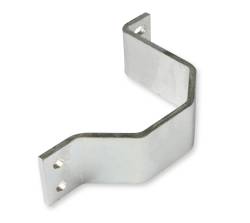 Lakewood - Lakewood 18020 Drive Shaft Loop for 82-92 Camaro/Firebird - Image 4