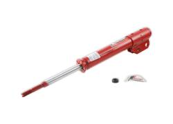 Lakewood 40516 Front Street/Strip Drag Struts Assembly for 94-02 Ford Mustang