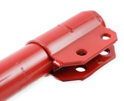Lakewood - Lakewood 40516 Front Street/Strip Drag Struts Assembly for 94-02 Ford Mustang - Image 4