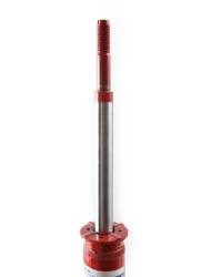 Lakewood - Lakewood 40516 Front Street/Strip Drag Struts Assembly for 94-02 Ford Mustang - Image 6
