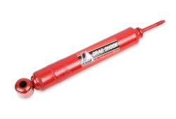 Lakewood - Lakewood 40301 Rear Street/Strip Drag Struts for 50-93 AMC/Buick/Chevy/Ford - Image 3