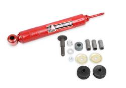 Lakewood 40301 Rear Street/Strip Drag Struts for 50-93 AMC/Buick/Chevy/Ford