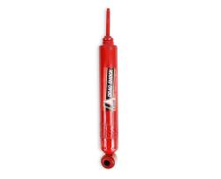 Lakewood - Lakewood 40301 Rear Street/Strip Drag Struts for 50-93 AMC/Buick/Chevy/Ford - Image 7