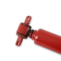 Lakewood - Lakewood 40310 Street/Strip Drag Shock Absorber for GM - Image 2