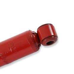 Lakewood - Lakewood 40310 Street/Strip Drag Shock Absorber for GM - Image 3