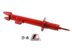 Lakewood - Lakewood 40530 Front Street/Strip Drag Struts Assembly for 05-15 Chrysler/Dodge - Image 2